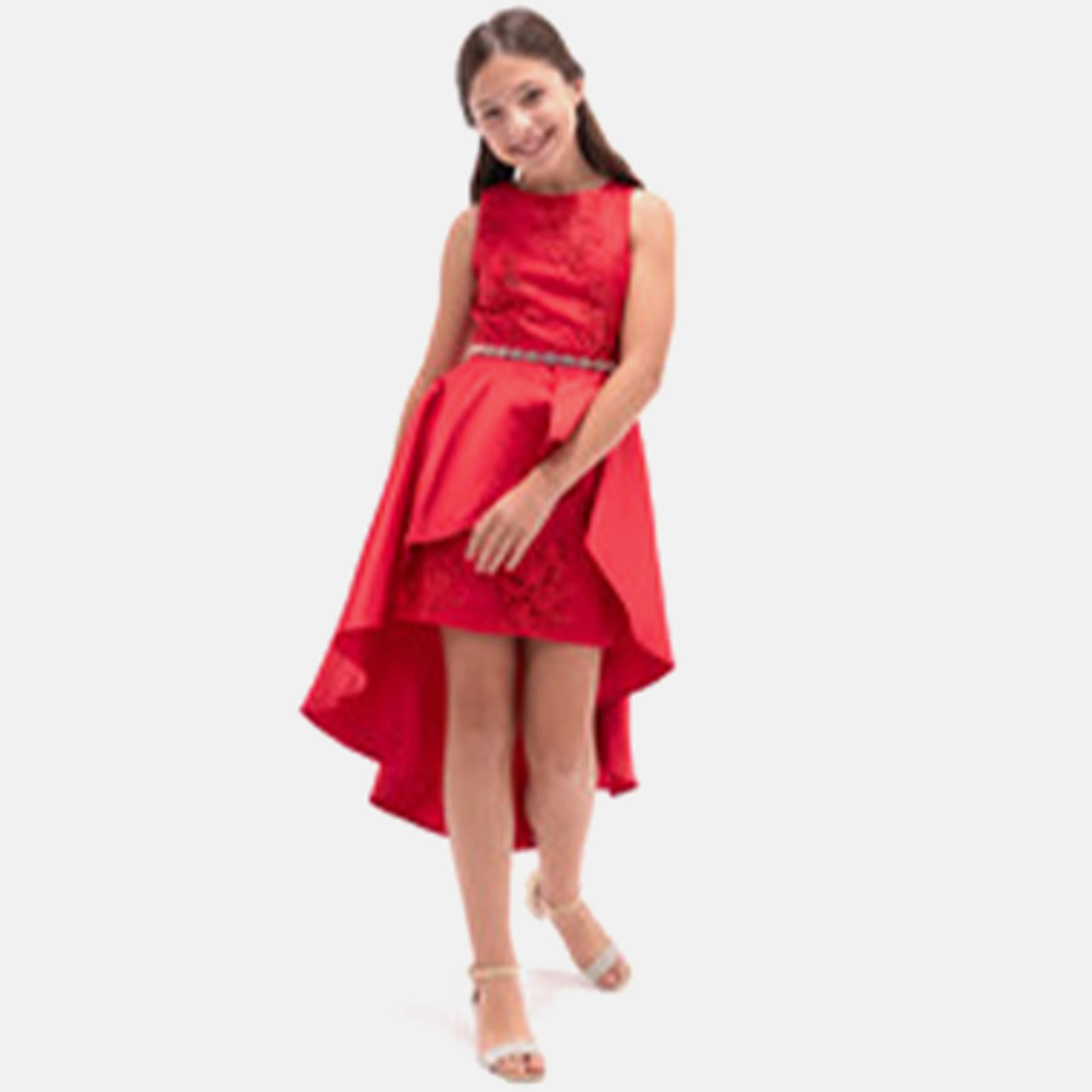 Kids Clothing Black Friday Sales Deals Macy s